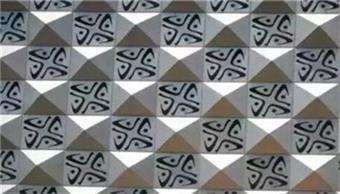 雕刻鋁單板有哪些優(yōu)點(diǎn)？